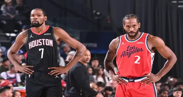 合肥文旅女篮vs浙江稠州银行女篮直播_高清合肥文旅女篮vs浙江稠州银行女篮直播免费_免费在线观看合肥文旅女篮vs浙江稠州银行女篮直播赛事-24直播