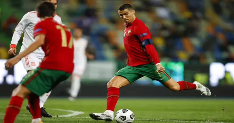 合肥文旅女篮vs浙江稠州银行女篮直播_高清合肥文旅女篮vs浙江稠州银行女篮直播免费_免费在线观看合肥文旅女篮vs浙江稠州银行女篮直播赛事-24直播